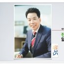 법무법인청파