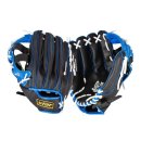 스타상사 이미지