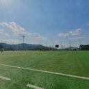 분성체육공원? 이미지