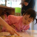 우림보보어린이집 이미지