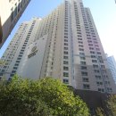 마린시티오르듀부동산중개 이미지