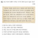 만상송상 네이버블로그