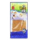 월드컵노래방 이미지