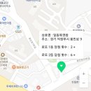 일등복권방 이미지