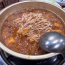 계양문화로 7번길 이미지