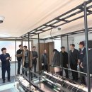 김동섭농장 이미지