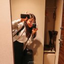 P-0011 | 일본 도쿄 여행 여자 혼자 2박 3일 자유여행 일정 맛집 후기