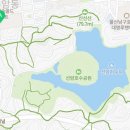 롯데캐슬골드 2단지경로당 이미지