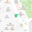 씨유 장안중앙점 이미지