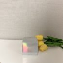 뷰티영 스킨 테라피 | 바디 톤업크림 추천 뷰티영 오광채 산소 톤업크림