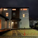 바바호미 이미지