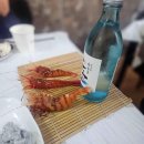마리 도동마을 이미지
