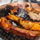 육미제당 산본점