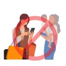 마디마디튼튼한의원 | 분당제일여성병원 소파술 후기, 소파술 몸조리, 소파술 출혈양, 소파술 후 재임신과 운동 (소파술 비용)