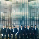 골든차일드 카카오 검색결과