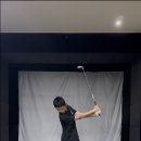 골프닥터임팩트 이미지