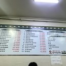 원조할머니빈대떡 티스토리