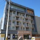 정읍장학숙 이미지