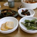 달성고등학교 이미지