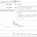 (주)모헨즈 이미지