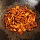 육당정육식당 이미지