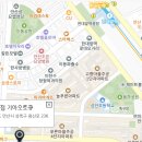 기아오토큐 월피점 이미지