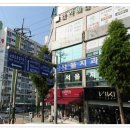 비너스멀티샵