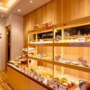 베이커리(BAKERY) 이미지