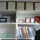 지산법무사사무소 - 화성시 동탄첨단산업1로 58 | 지산법무사사무소