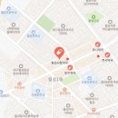 월성사랑약국 이미지