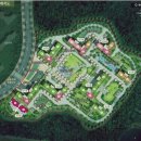 지웰푸르지오웰컴공인중개사사무소 이미지