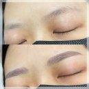 토탈뷰티여기 이미지