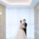 헤미쉬호텔 | 순천본식스냅 카라스냅후기 여수 히든베이호텔 본식동행플래너강은혜플래너