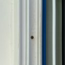 부영1차아파트 이미지