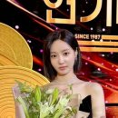 연우2