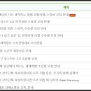 후암동 주민센터 이미지