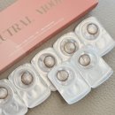 눈사랑안경 위드렌즈 용호점 | 뉴트럴무드 원데이 브라운렌즈, 눈사랑안경 위드렌즈 부산용호점에서 픽업후기