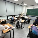 포스엠수학보습학원 네이버블로그