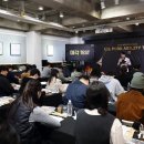 P.A.T 이미지