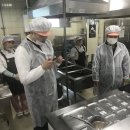 사천(순천)휴게소 이미지