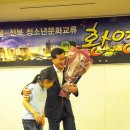 안천초중고 Daum카페