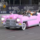 라스베가스 | [F1] 2025 라스베이거스 GP / 라스베가스 그랑프리 후기