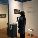 GS25강릉사랑 이미지