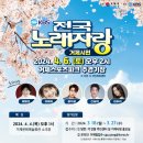 딩동댕 이미지