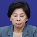 동아가정의원 이미지