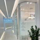 유플러스치과의원 이미지