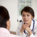 경희자인한의원 이미지