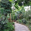 거창창포원 다목적실 이미지