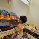 아쿠아 밸리 이미지