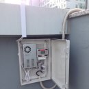 인계미루오피스텔 이미지